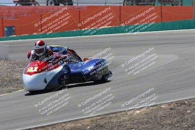 media/Apr-20-2025-AHRMA (Sun) [[393a79c373]]/Race/Group 9/Turn 4b/